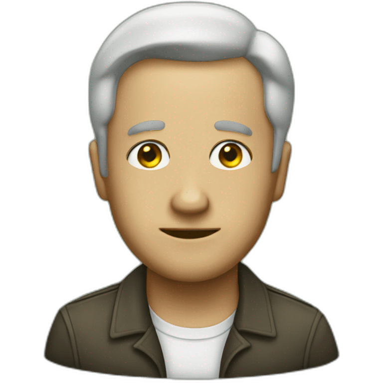 dinero emoji