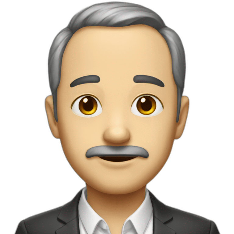 Duma emoji