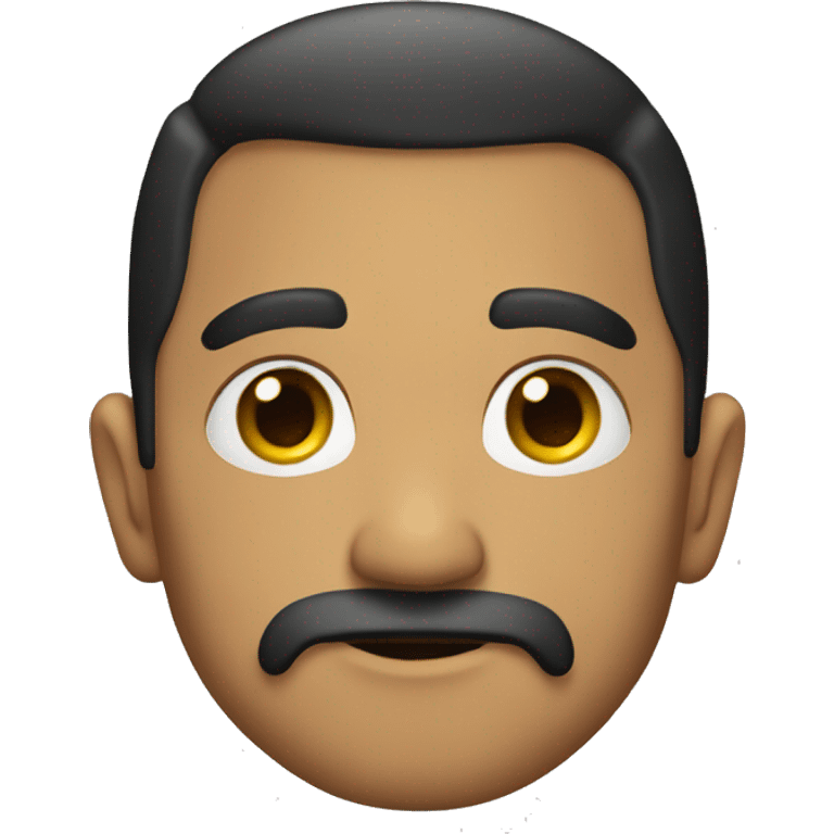 Caparazón  emoji