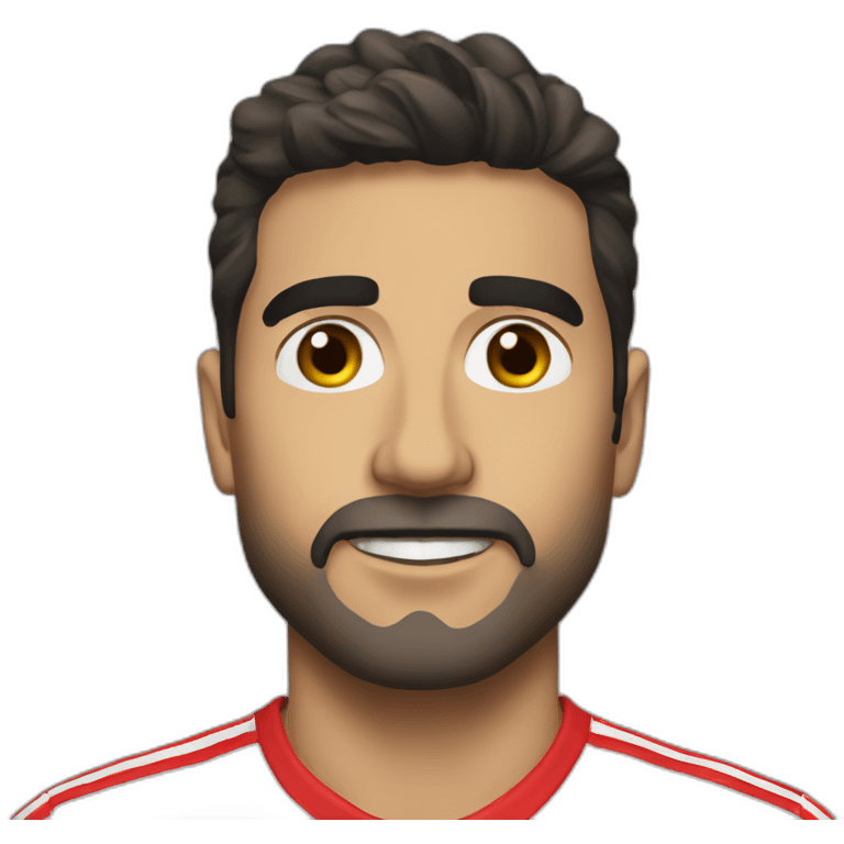 pablo herrera emoji