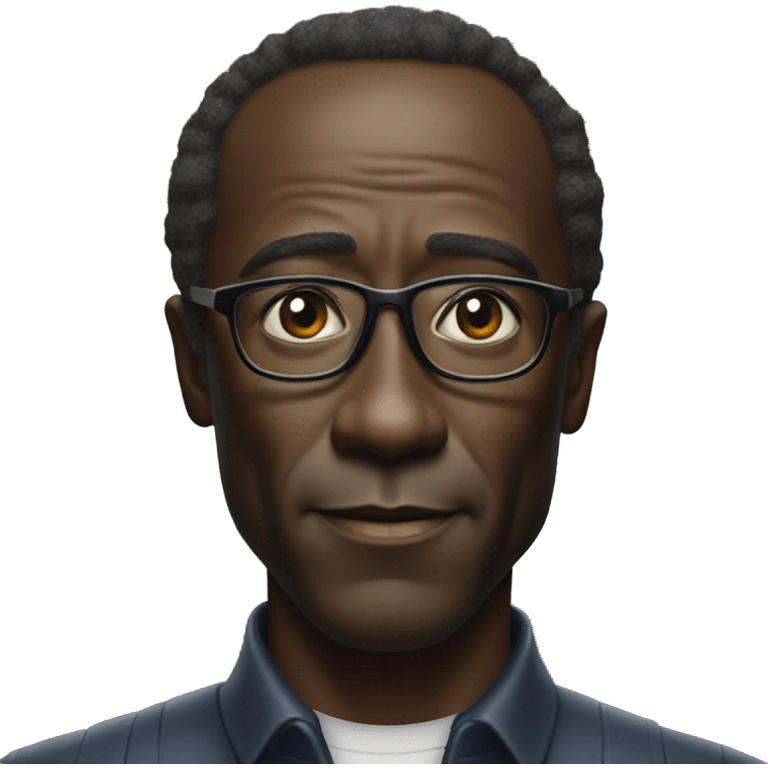 don cheadle emoji