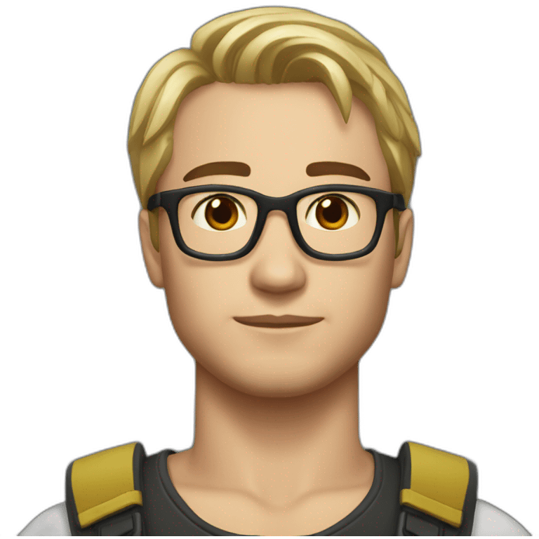 Mykyta Viktor emoji