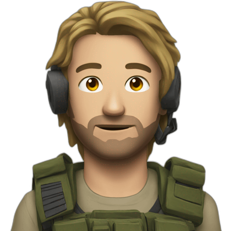 csgo emoji