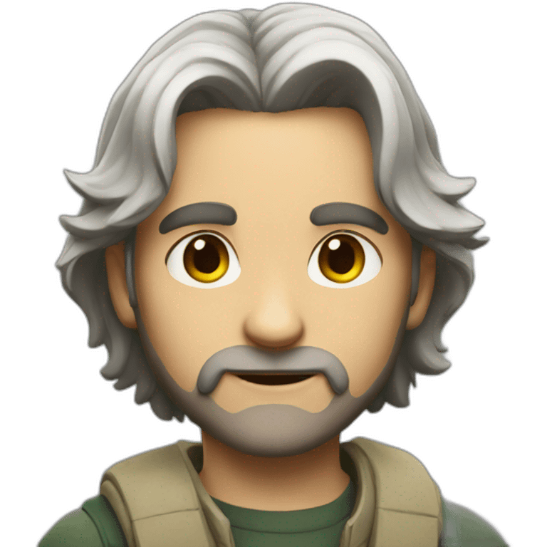 leon emoji