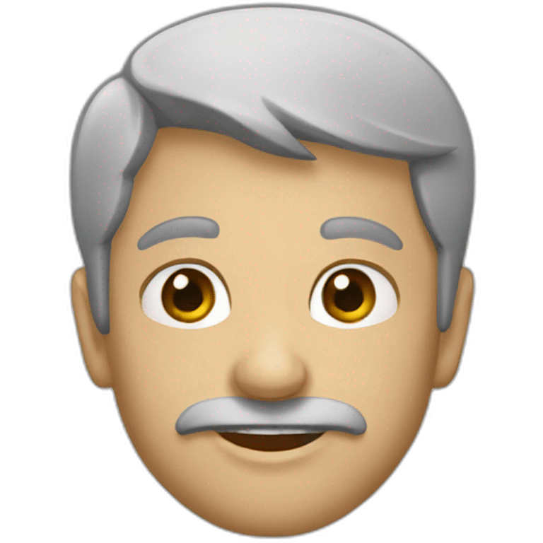 grafico emoji