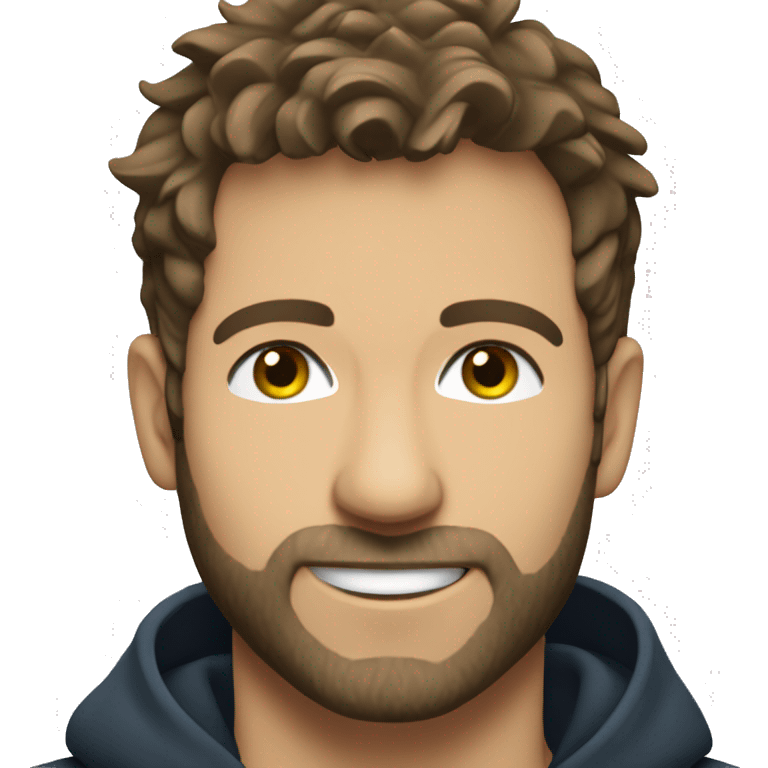 Pablo Alborán singer emoji