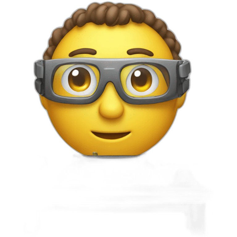 physics calculation-statics emoji