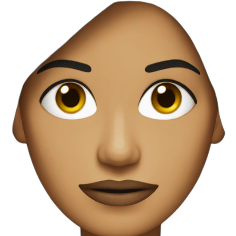 Martha jones emoji