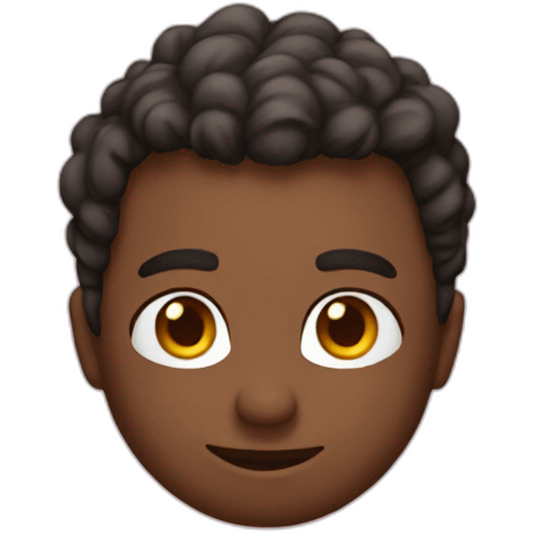 Noel emoji