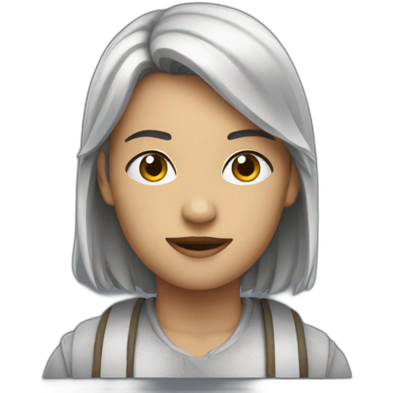 Romane emoji