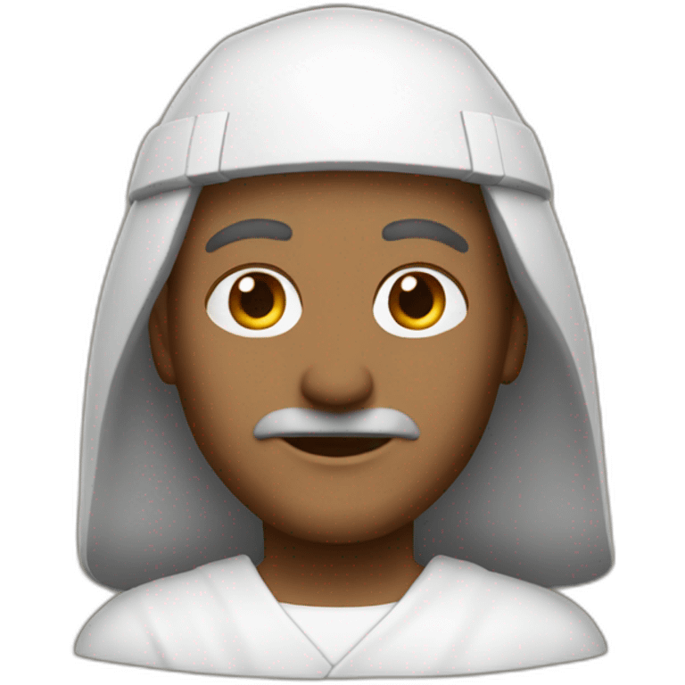 john 117 master-cheif emoji