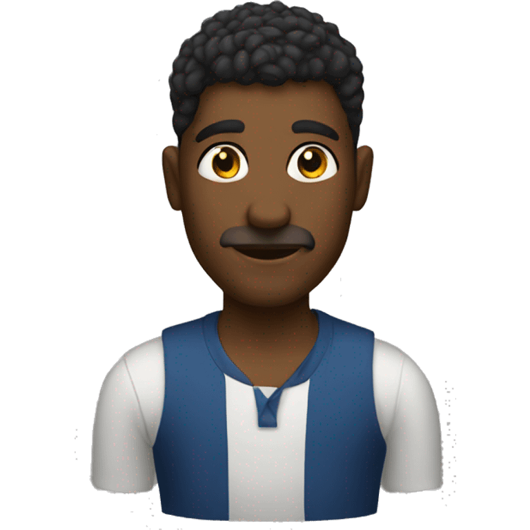 kurdele emoji