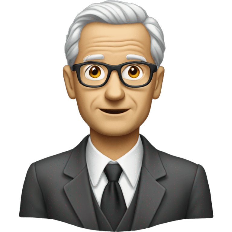 nelson neumann emoji