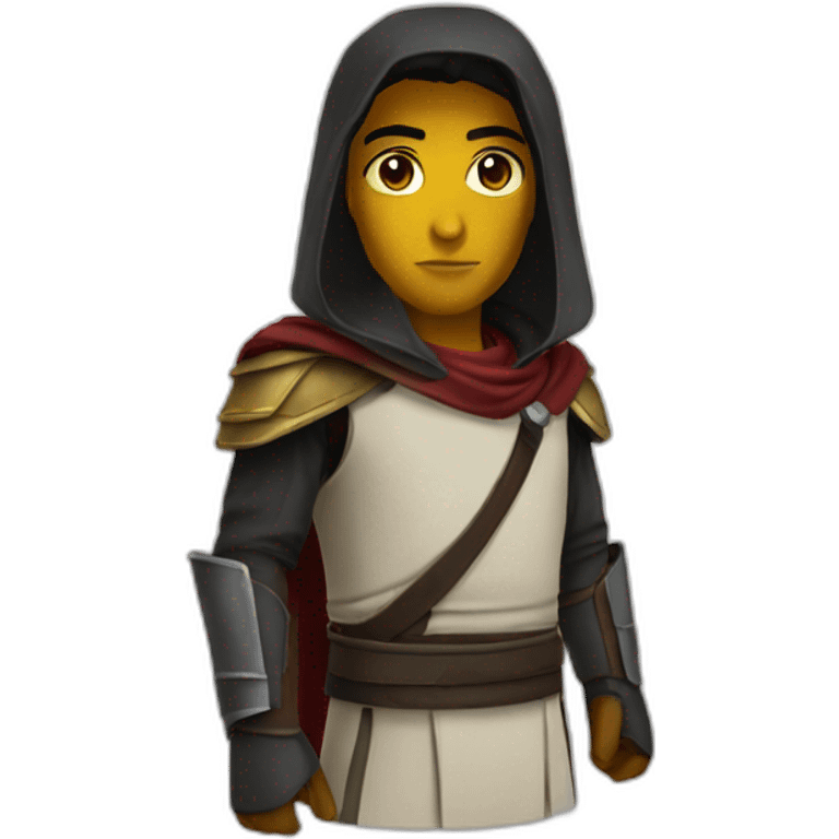 revan emoji