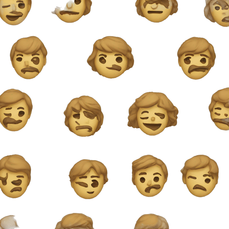 MN emoji