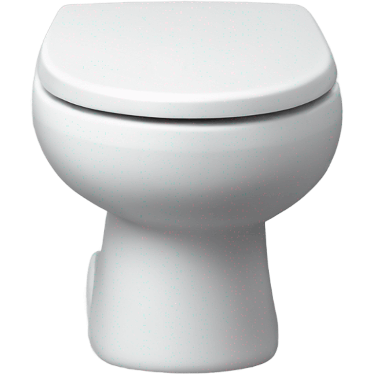 Skibidi toilet  emoji