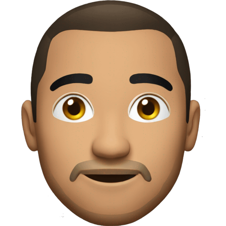 Dimitri payet emoji