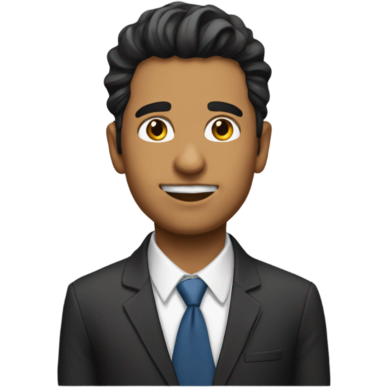 luis diaz emoji