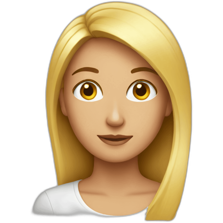 Vitaa emoji