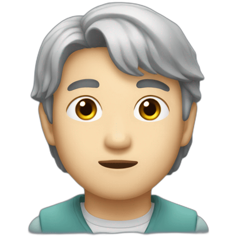 joon-tae-kim emoji