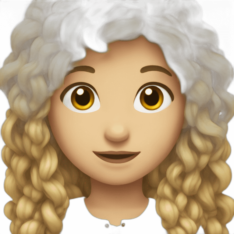 Liana emoji