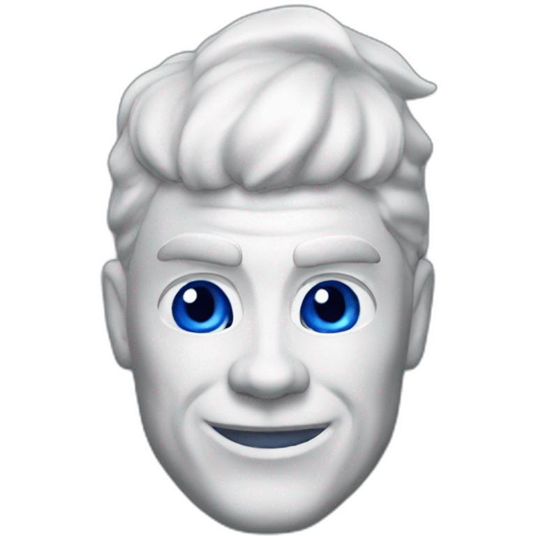 duke blue devil emoji