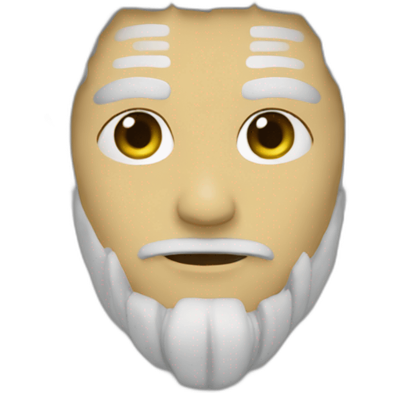 Zenaku emoji