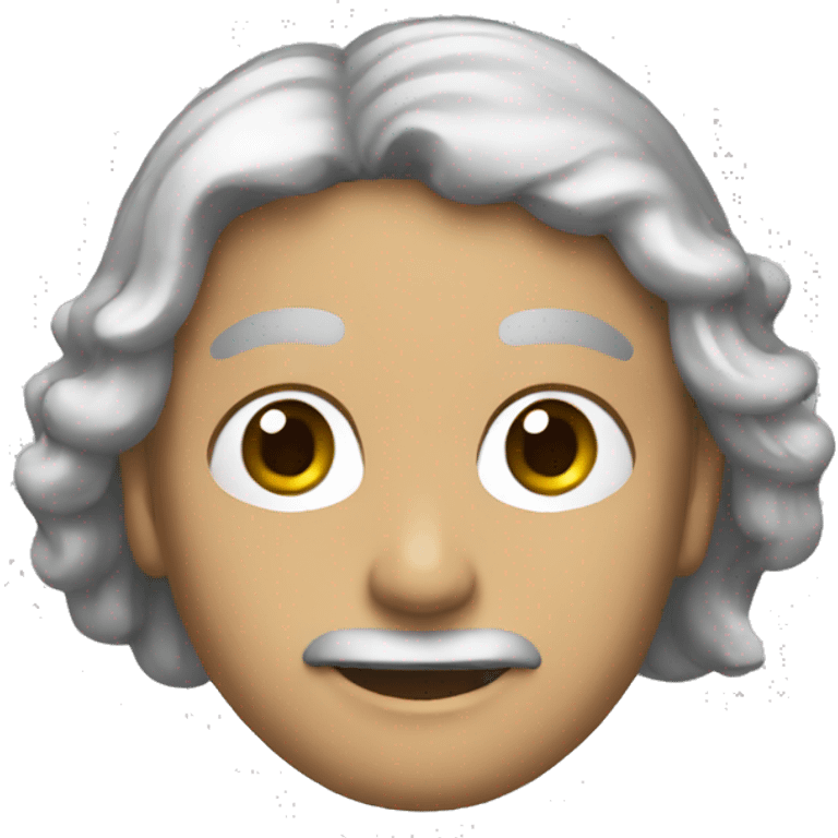 bolígrafo  emoji