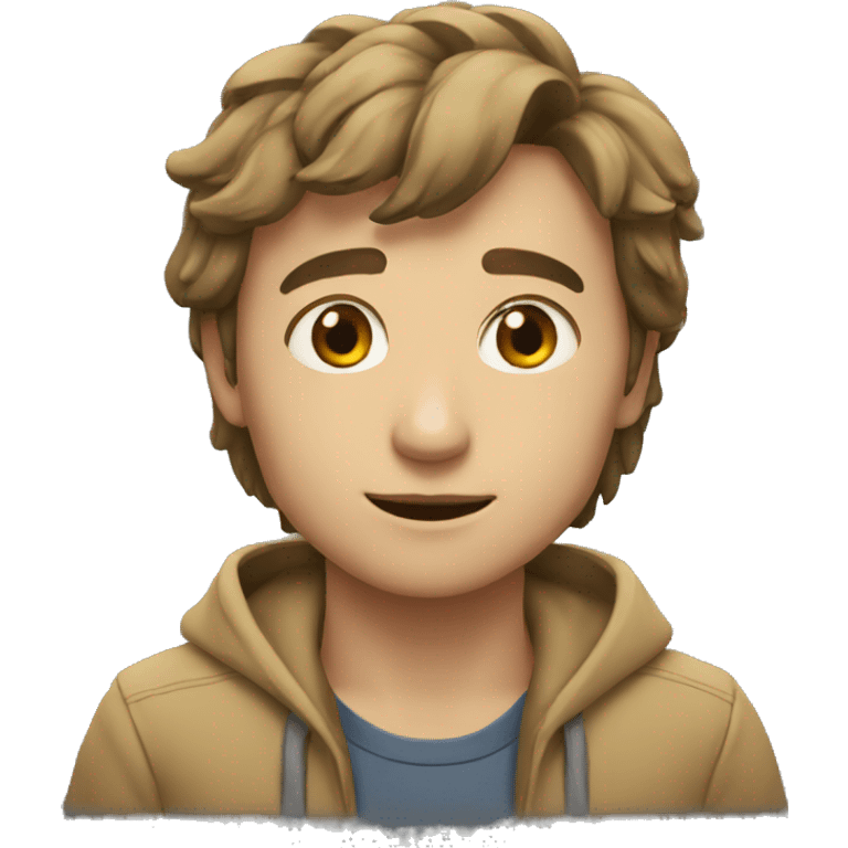 online wb emoji