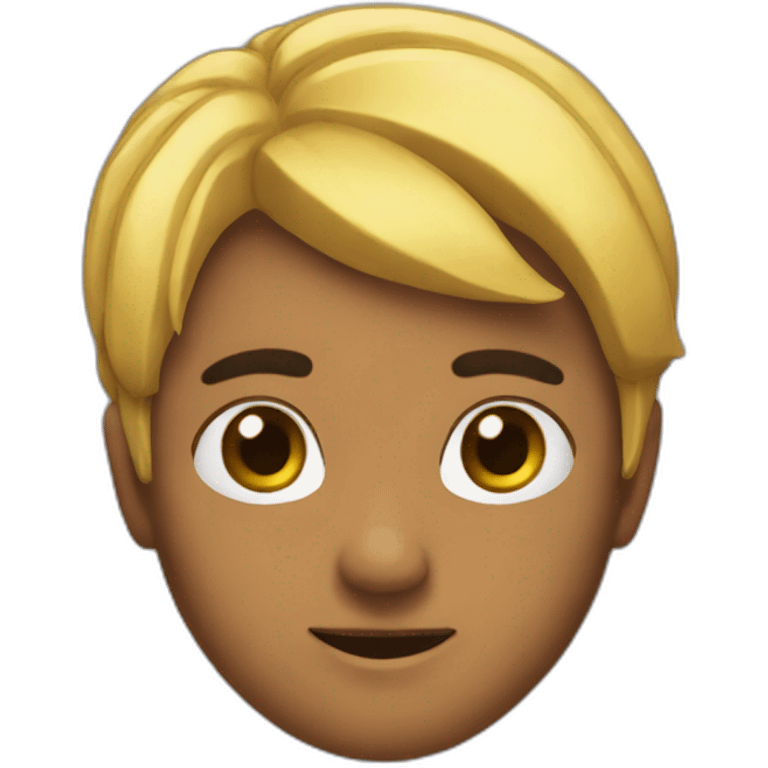 Kunno emoji