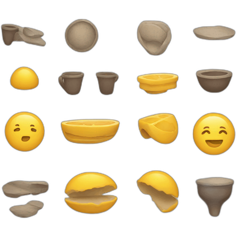 product design emoji