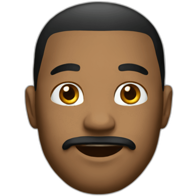 lih emoji