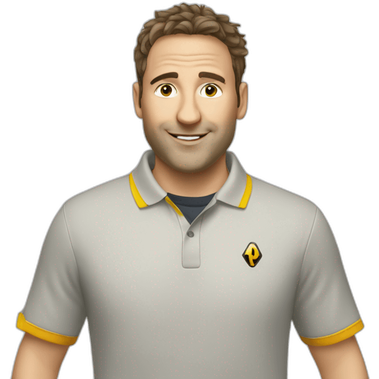 clio-renault emoji