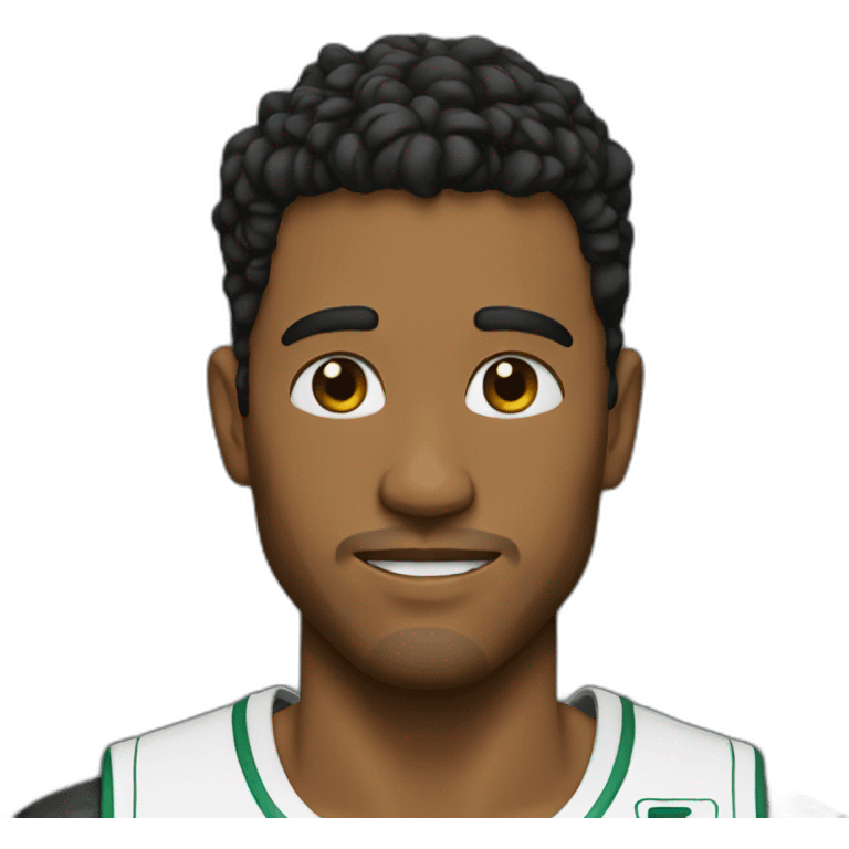 pg emoji