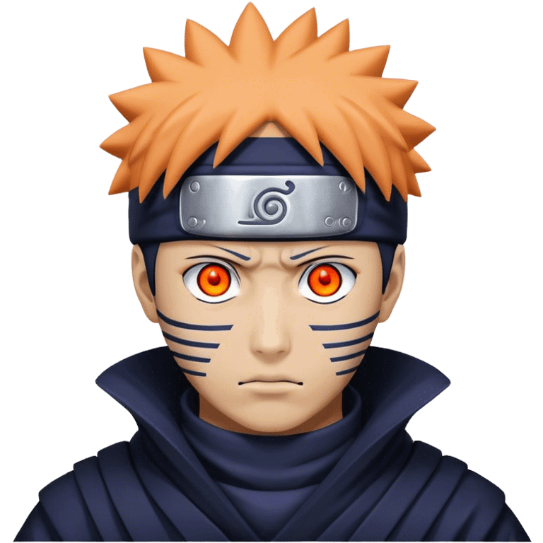 Fait moi obito en tmx emoji