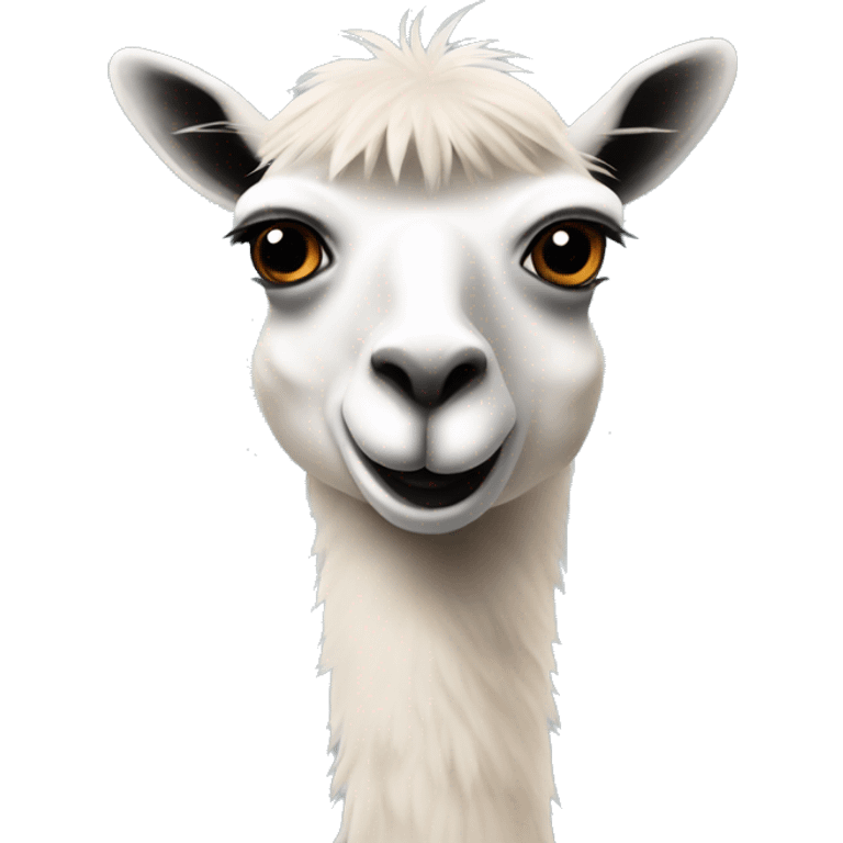 ollama png,backround trasparent emoji