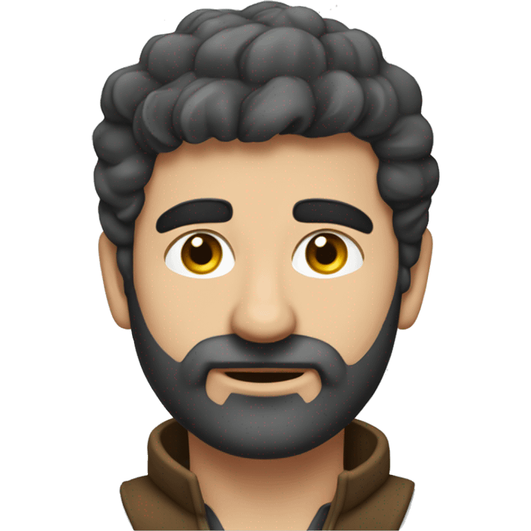  kerem aktürkoğlu emoji