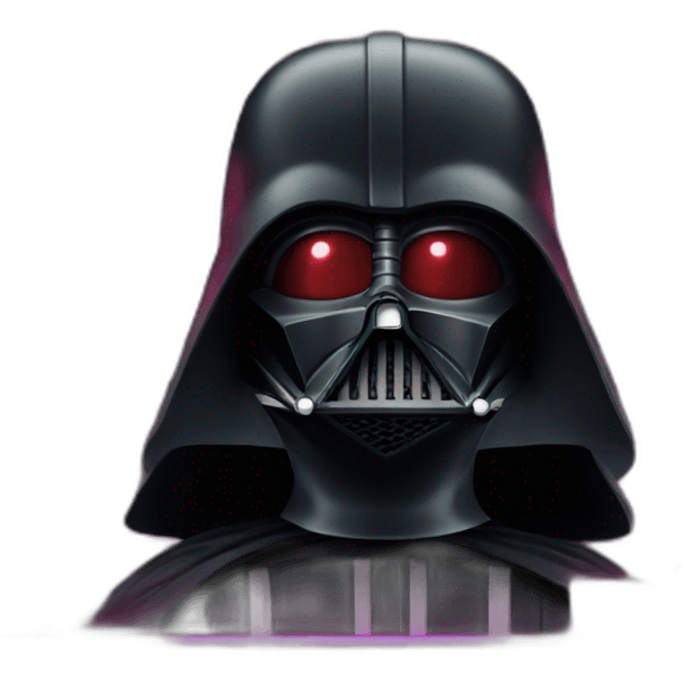 darth-vador-laser-eyes emoji