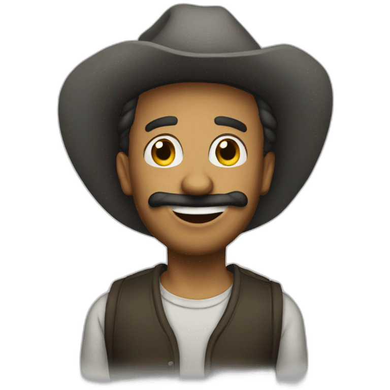 payasos emoji