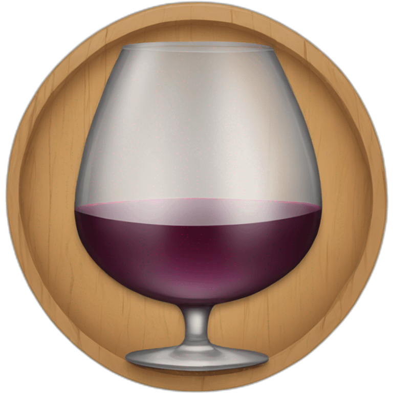 français vin emoji