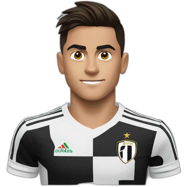 Dybala emoji