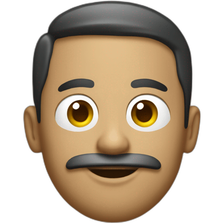 portuguese n8n developer cartboard emoji