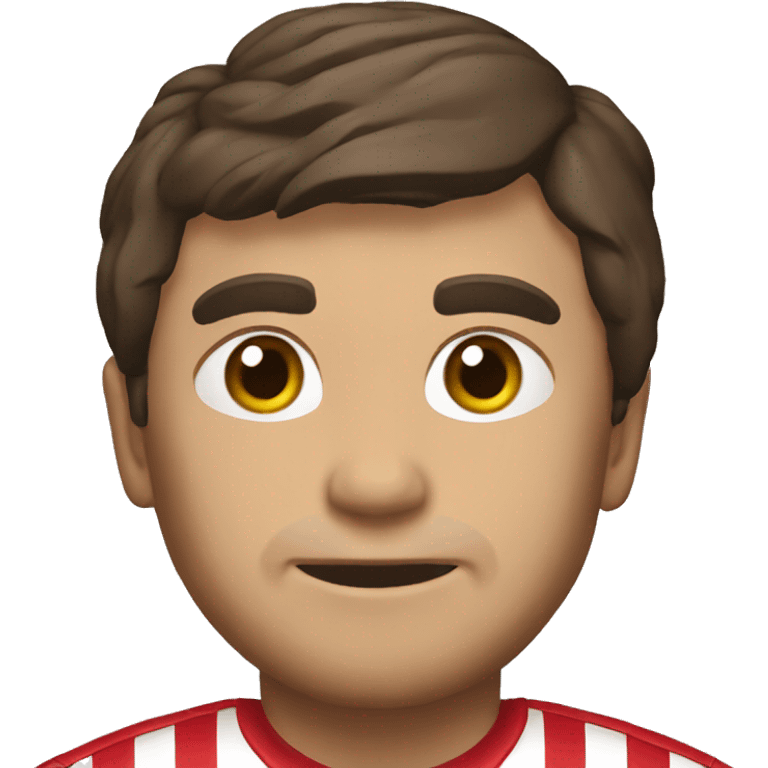 Chivas emoji