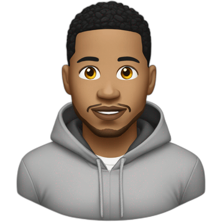 Gervonta davis emoji