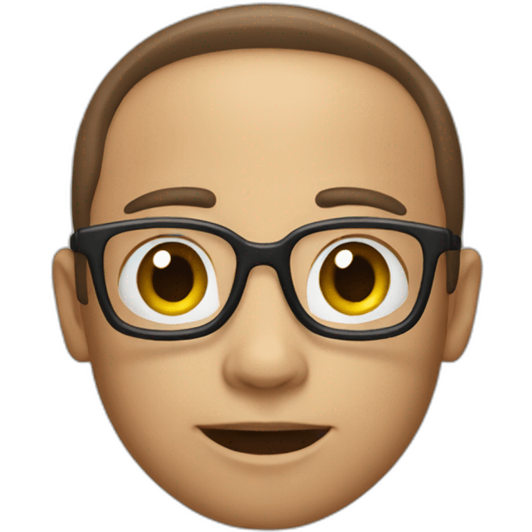 samsung emoji