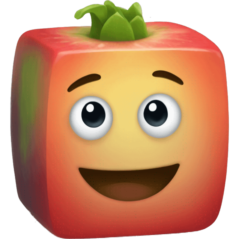 Blox fruit  emoji