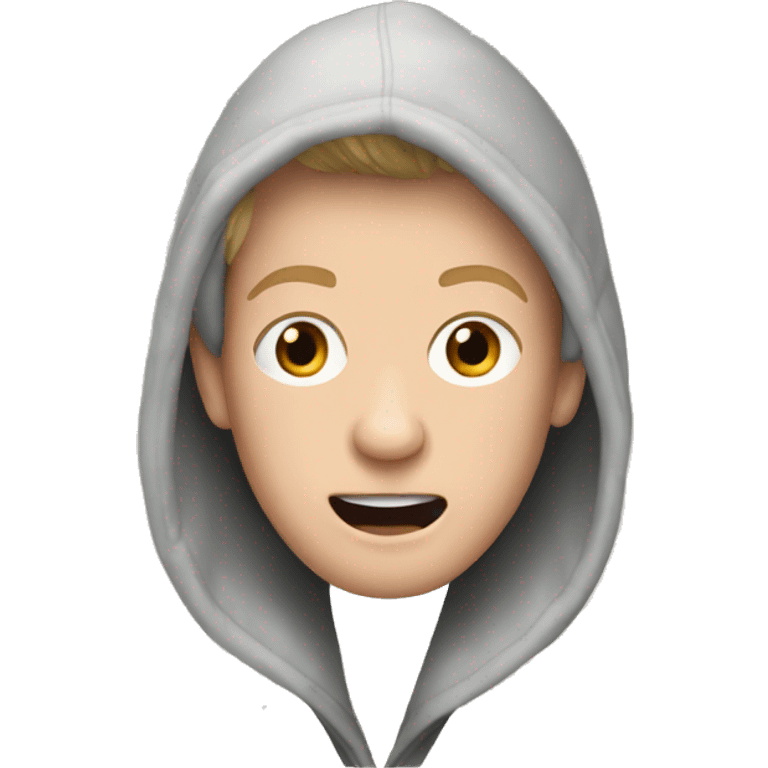 home alone movie emoji