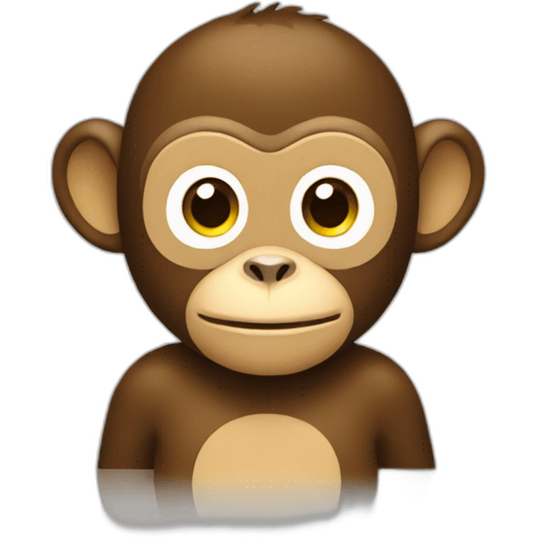 code-monkey-with-laptop emoji