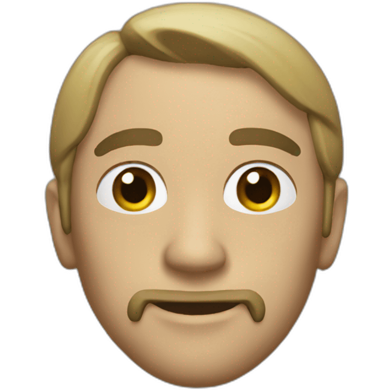 gman emoji