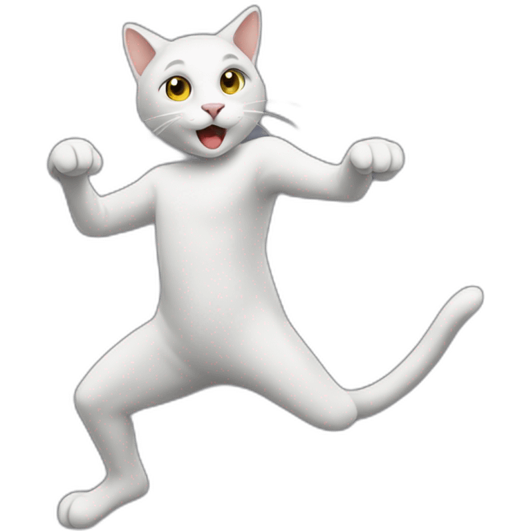 cat-dance-in-the-dark emoji